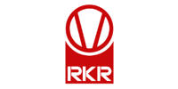 Wartungsplaner Logo RKR Geblaese und Verdichter GmbHRKR Geblaese und Verdichter GmbH